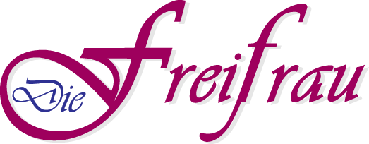 Die FreiFrau